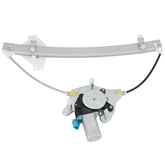 OEM-WR-0159 - 4