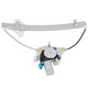 OEM-WR-0159 - 4