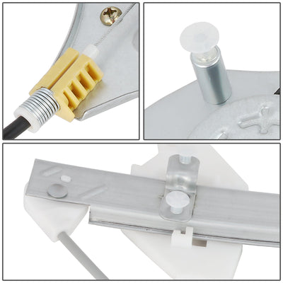 OEM-WR-0159 - 5