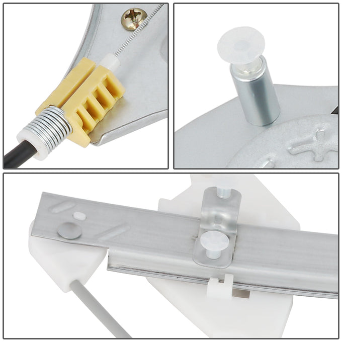 OEM-WR-0159 - 5