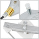 OEM-WR-0159 - 5