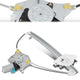 OEM-WR-0159 - 1