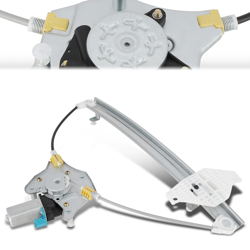 OEM-WR-0159 - 1