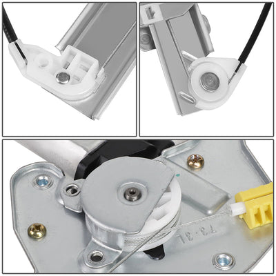 OEM-WR-0160 - 2