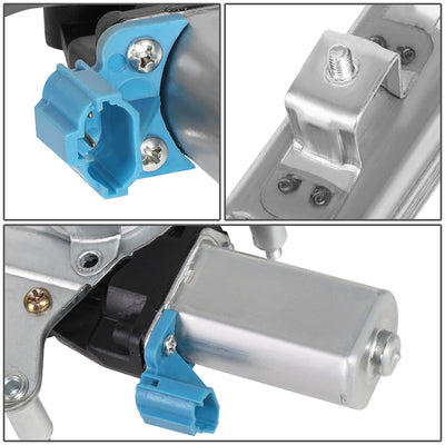 OEM-WR-0160 - 3