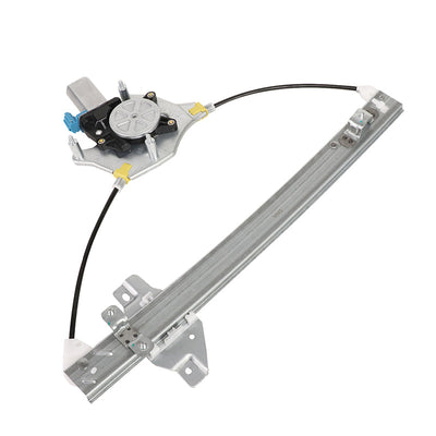OEM-WR-0160 - 5