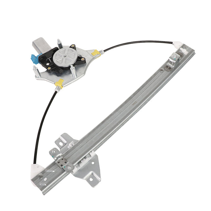 OEM-WR-0160 - 5