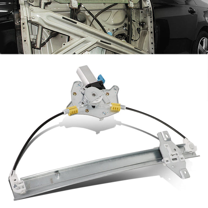 OEM-WR-0160 - 1
