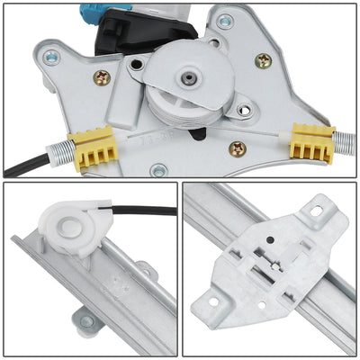 OEM-WR-0161 - 2