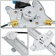 OEM-WR-0161 - 2