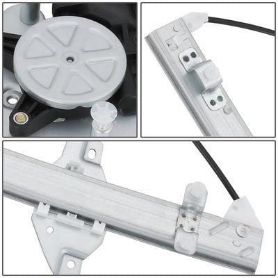 OEM-WR-0161 - 3