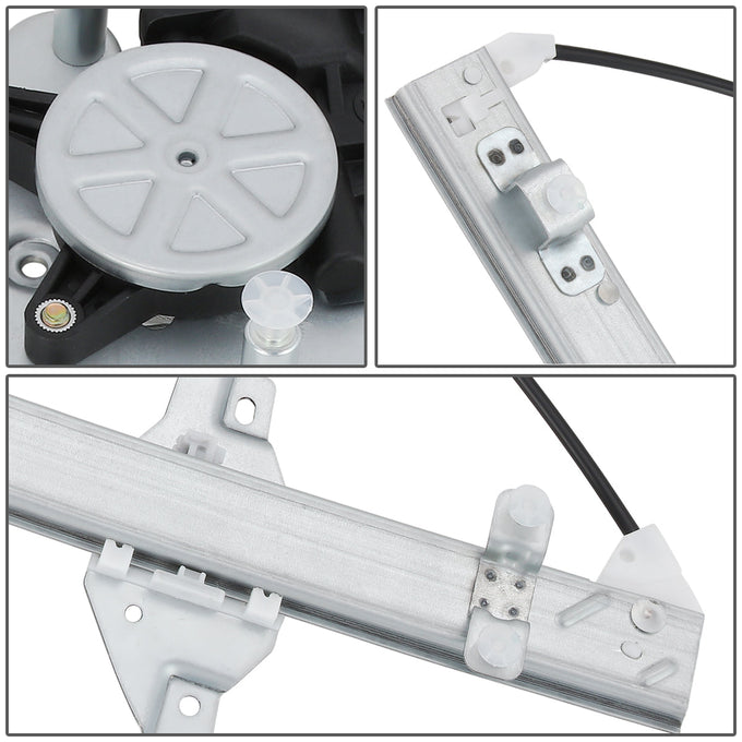 OEM-WR-0161 - 3