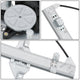 OEM-WR-0161 - 3