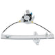 OEM-WR-0161 - 4