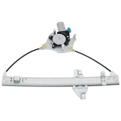 OEM-WR-0161 - 4