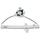 OEM-WR-0161 - 4