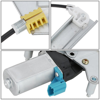 OEM-WR-0161 - 5