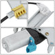 OEM-WR-0161 - 5
