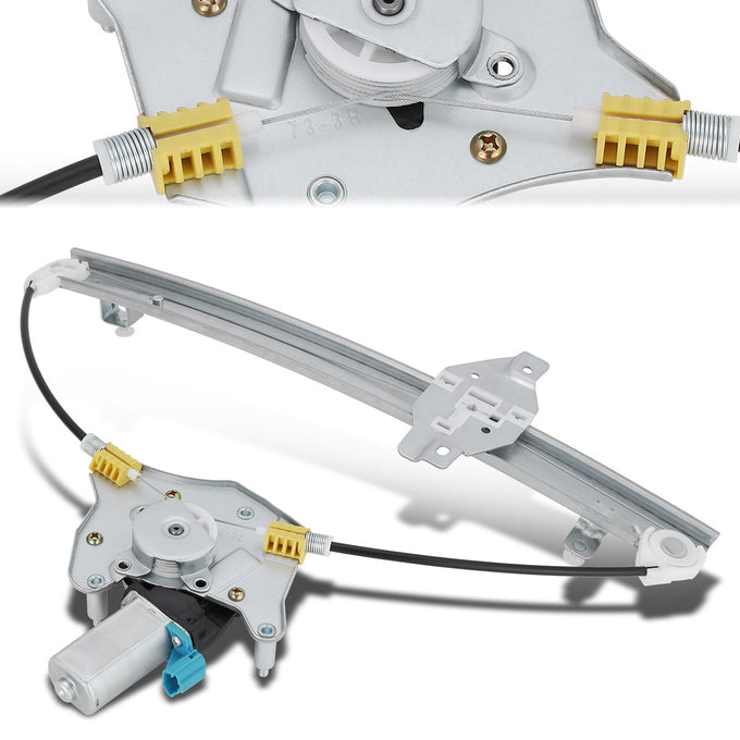 OEM-WR-0161 - 1