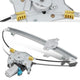 OEM-WR-0161 - 1