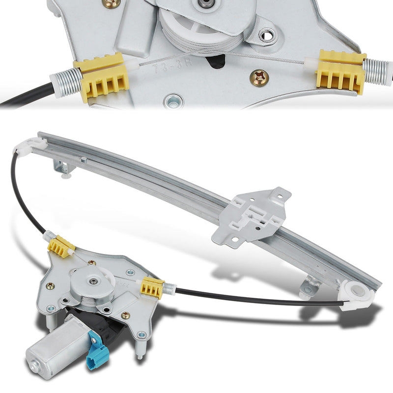 OEM-WR-0161 - 1