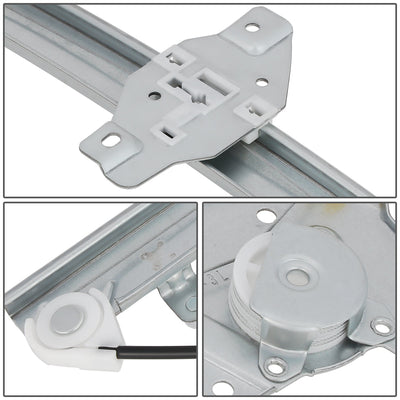 OEM-WR-0162 - 2