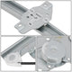 OEM-WR-0162 - 2