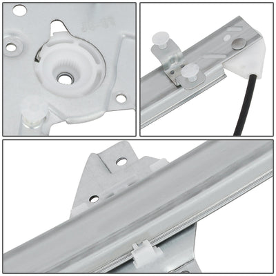 OEM-WR-0162 - 3