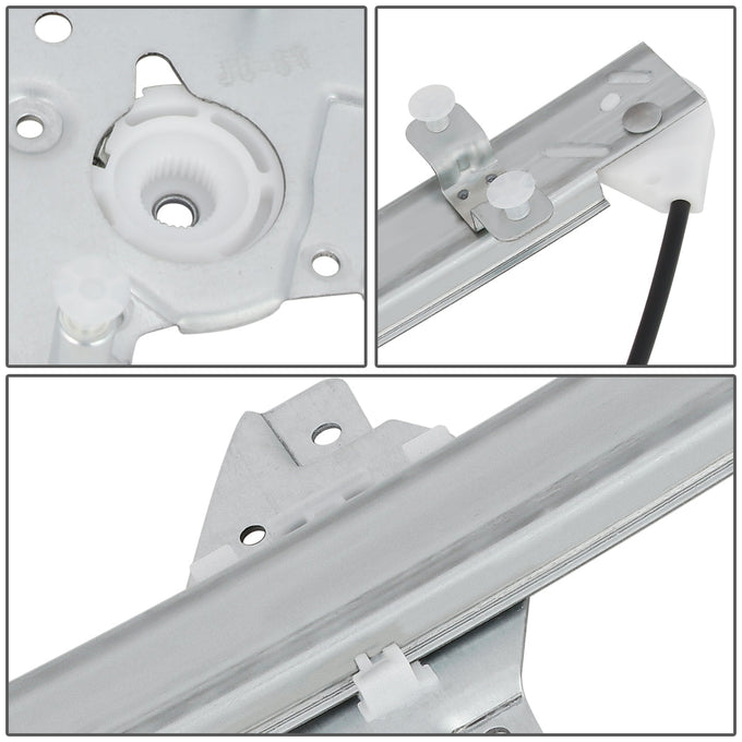 OEM-WR-0162 - 3