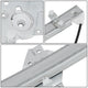 OEM-WR-0162 - 3