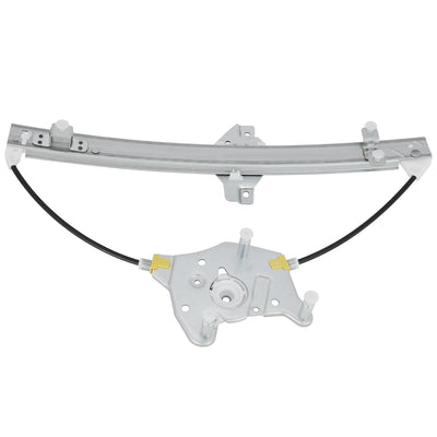 OEM-WR-0162 - 4