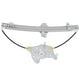 OEM-WR-0162 - 4