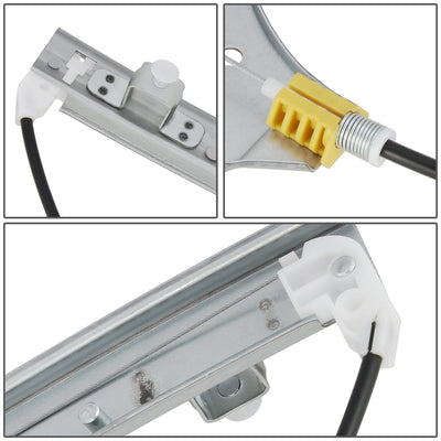 OEM-WR-0162 - 5