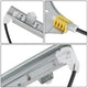 OEM-WR-0162 - 5