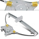 OEM-WR-0162 - 1