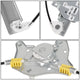 OEM-WR-0163 - 2