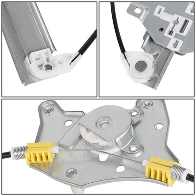 OEM-WR-0163 - 2