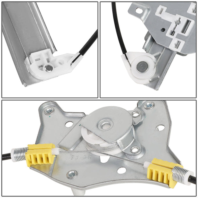 OEM-WR-0163 - 2