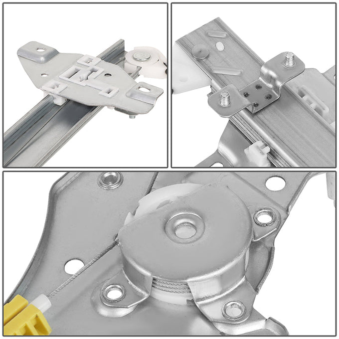 OEM-WR-0163 - 3