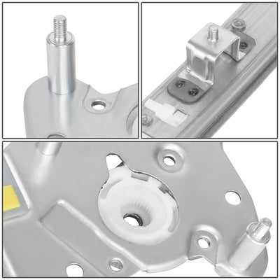 OEM-WR-0163 - 4