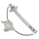 OEM-WR-0163 - 5