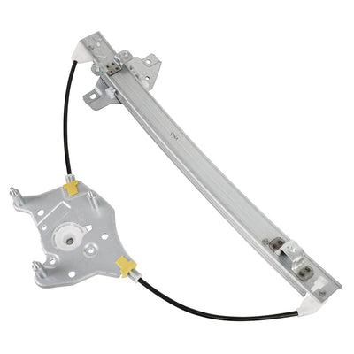 OEM-WR-0163 - 5