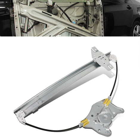 OEM-WR-0163 - 1