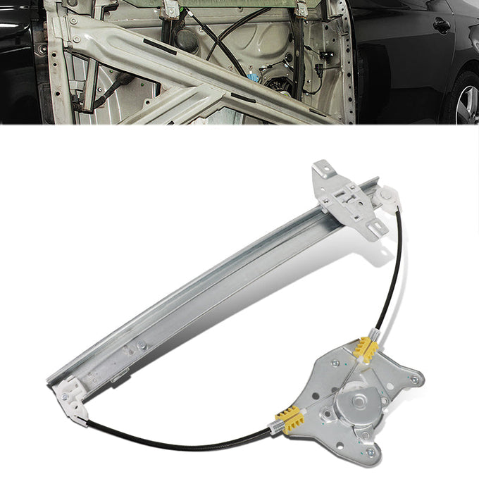 OEM-WR-0163 - 1