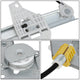 OEM-WR-0164 - 2