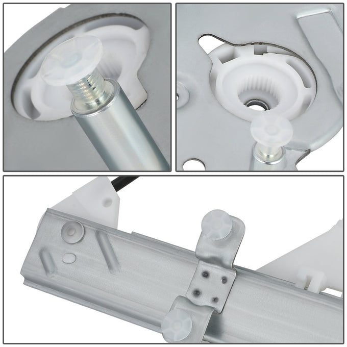 OEM-WR-0164 - 3