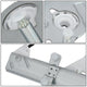 OEM-WR-0164 - 3