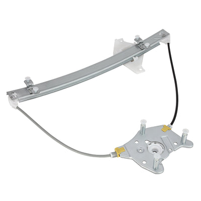 OEM-WR-0164 - 4