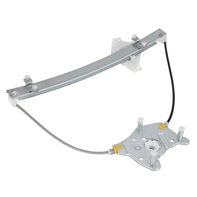 OEM-WR-0164 - 4