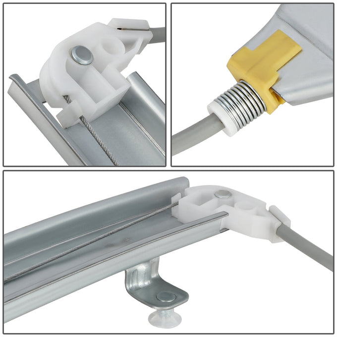 OEM-WR-0164 - 5